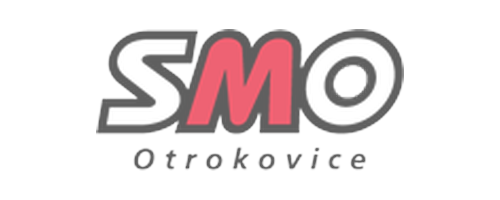 SMO Otrokovice
